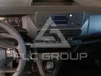 2025 Peugeot Expert