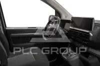 2025 Peugeot Expert