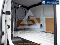 2025 Peugeot Expert