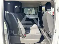 2025 Peugeot Expert