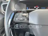 2025 Peugeot Expert