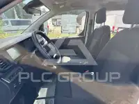 2025 Peugeot Expert