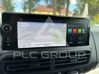 2025 Peugeot Expert