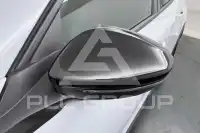 2025 Peugeot 2008