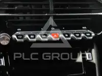 2025 Peugeot 2008