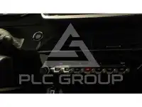 2025 Peugeot 2008
