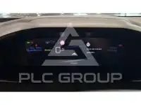 2025 Peugeot 2008