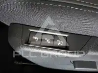2025 Peugeot 2008