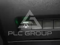 2025 Peugeot 2008