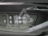 2025 Peugeot 2008