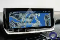2025 Peugeot 2008