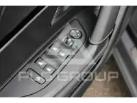 2025 Peugeot 2008