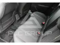 2025 Peugeot 2008