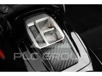 2025 Peugeot 2008
