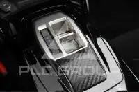 2025 Peugeot 2008