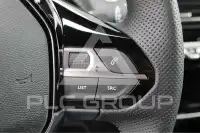 2025 Peugeot 2008