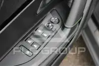 2025 Peugeot 2008