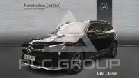 2025 Mercedes Benz Glb