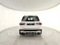 2025 Mercedes Benz Glb