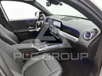 2025 Mercedes Benz Glb