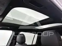 2025 Mercedes Benz Glb