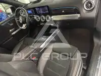 2025 Mercedes Benz Glb