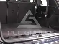 2025 Mercedes Benz Glb