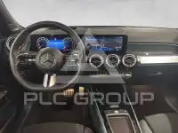 2025 Mercedes Benz Glb