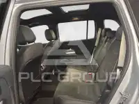 2025 Mercedes Benz Glb