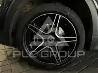 2025 Mercedes Benz Glb