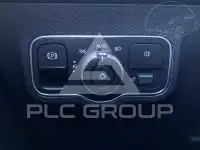 2025 Mercedes Benz Glb