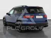 2025 Mercedes Benz Glb