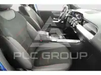 2025 Mercedes Benz Glb