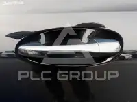 2025 Mercedes Benz Glb