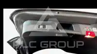 2025 Mercedes Benz Glb