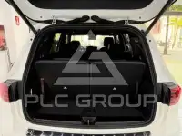 2025 Mercedes Benz Glb