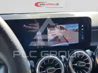 2025 Mercedes Benz Glb