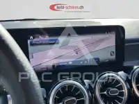 2025 Mercedes Benz Glb