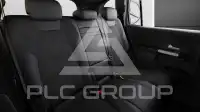 2025 Mercedes Benz Glb