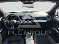 2025 Mercedes Benz Glb
