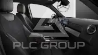 2025 Mercedes Benz Glb