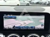2025 Mercedes Benz Glb