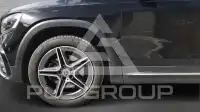 2025 Mercedes Benz Glb