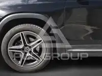 2025 Mercedes Benz Glb