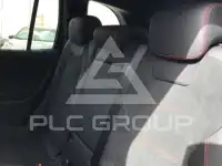 2025 Mercedes Benz Glb