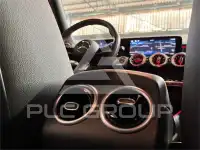2025 Mercedes Benz Glb