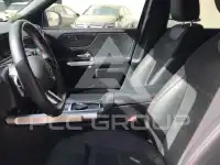 2025 Mercedes Benz Glb