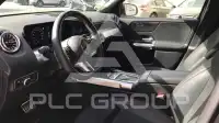 2025 Mercedes Benz Glb