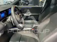 2025 Mercedes Benz Glb