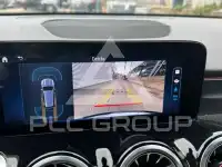 2025 Mercedes Benz Glb
